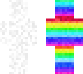 hehe