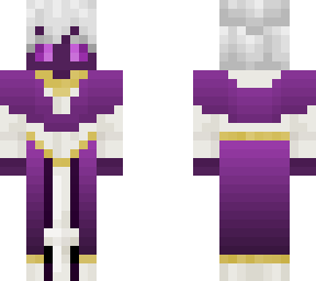hemlock - origins smp (keep)