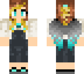 honeyraye skin