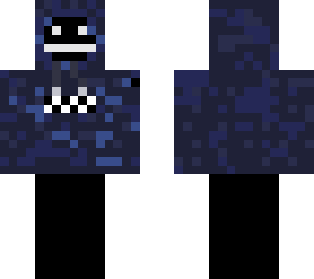 hoodie boy