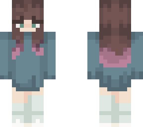 hoodie dress