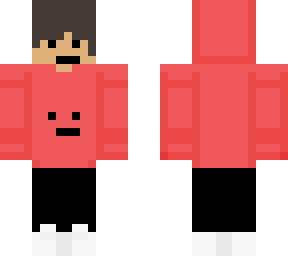 hoodie guy ._.