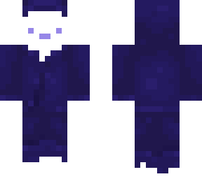 humbleghost