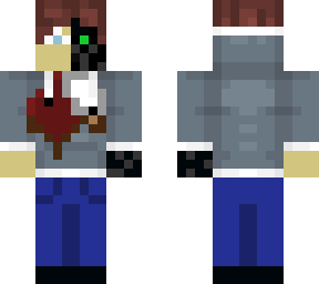 hypixelbxdwxrs v3