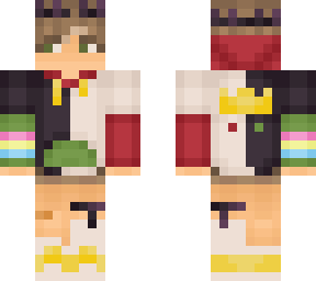 i cant stop changing my skin, help