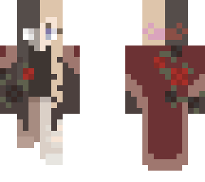 i fixed it so now i’ll finish it later xd