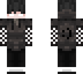 i got bored again