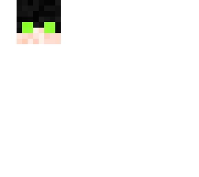 i had to go so i couldn't finish welp :(