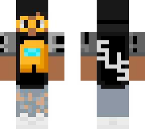 i joined the [sus squad]