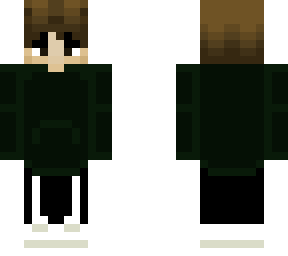 i'm better at skins now v2