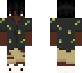 i made a msitake