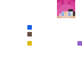i was making pfps. something happened and i didnt wanna do it anymore.