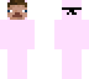 ian_labs' skin