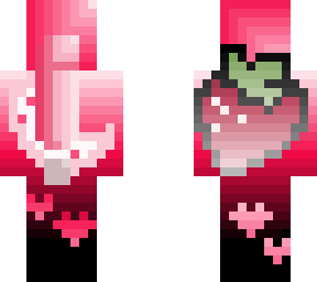 icetea22 's contest skin