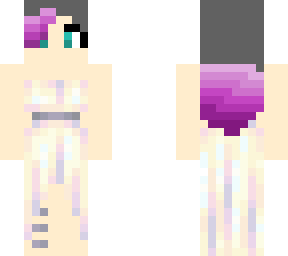 idk what i creadted