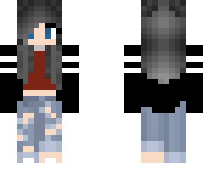 idk what to name here