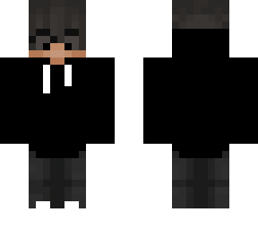 irfgrsyig