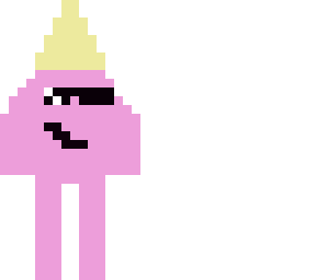 isaac the icecream (cleaning siulator)