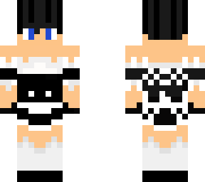 ivoxyy (maid)
