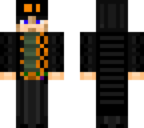 j o t a r o ( shaded)