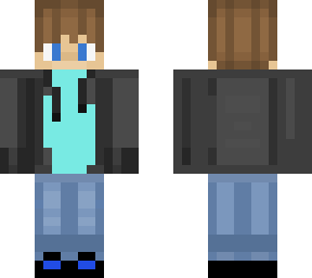 jack brown yt