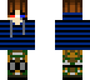 jack manifold
