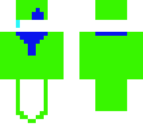 jacob (final form)