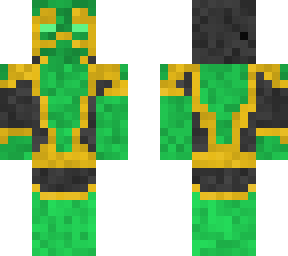 jade (fixed)