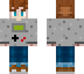 jaker boi 2.0