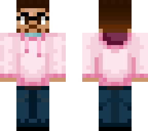 jarvis skin update