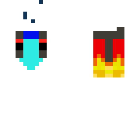 jetpack