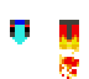 jetpack 2