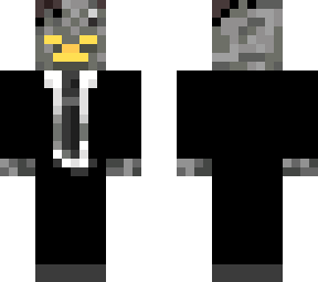 jjfin xdd new version
