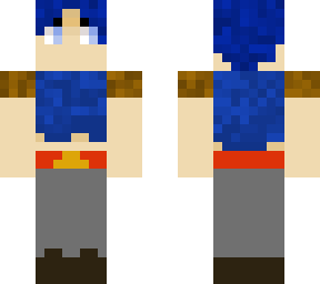 johnathan joestar