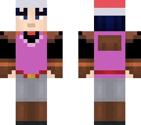jonathan joestar