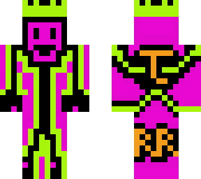 josephoratael