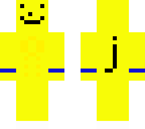 jrgen smrgs biff
