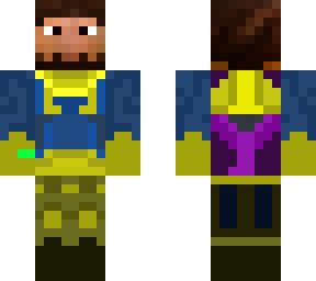 jschlatt thanos
