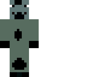 judahbrowne1