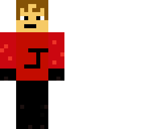 judahbrowne1