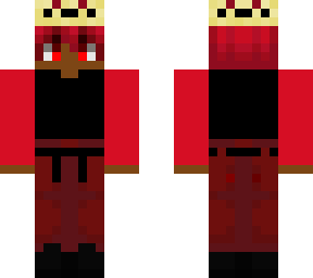 k1ngg skin 1.1