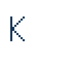 kamal