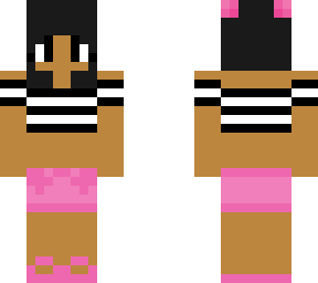 katie total drama island