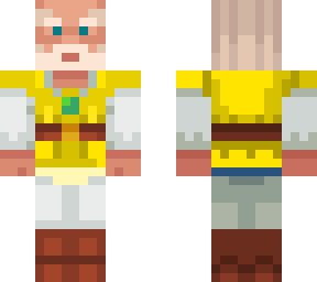 king_alterok