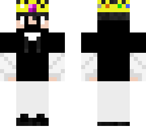 king darkness