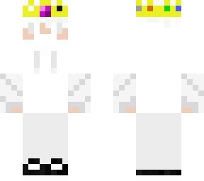 king light