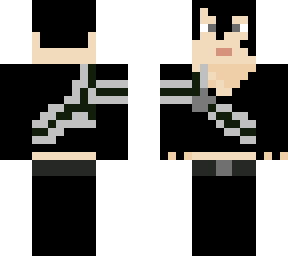 kirito