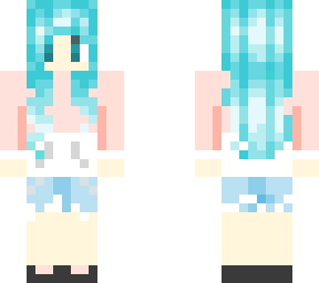 kiyoko