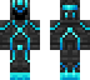 knight