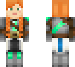 knight alex